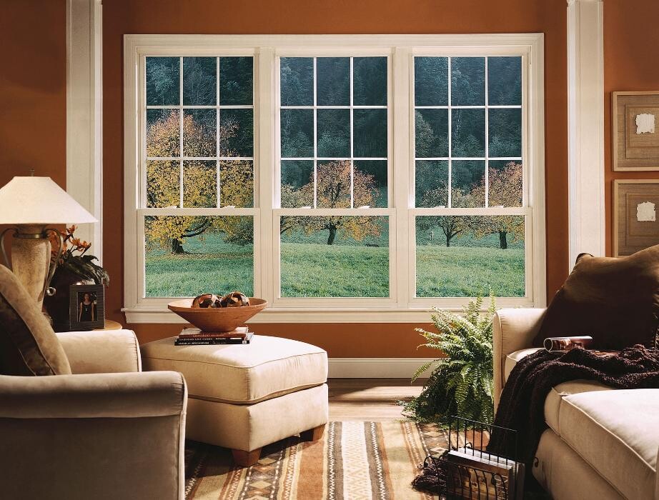 Images Jim Olivier's Home Improvement