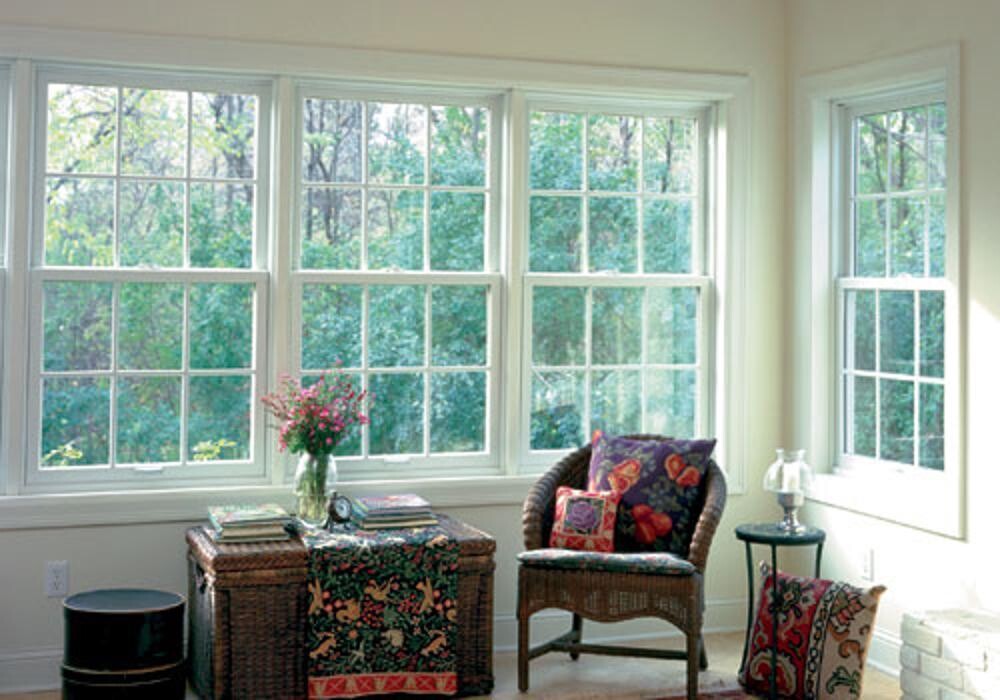 Images Jim Olivier's Home Improvement