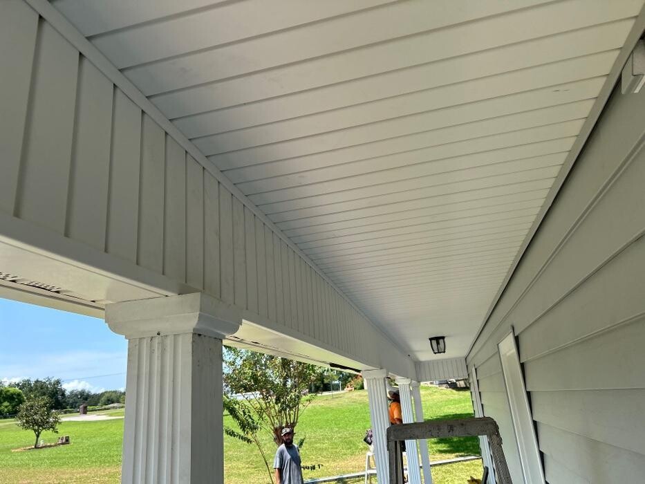 Images Jim Olivier's Home Improvement