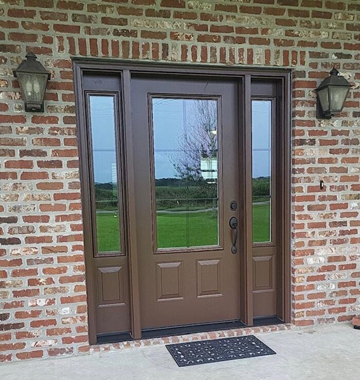Images Jim Olivier's Home Improvement
