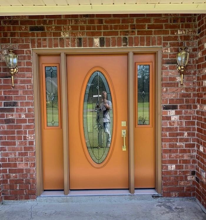 Images Jim Olivier's Home Improvement