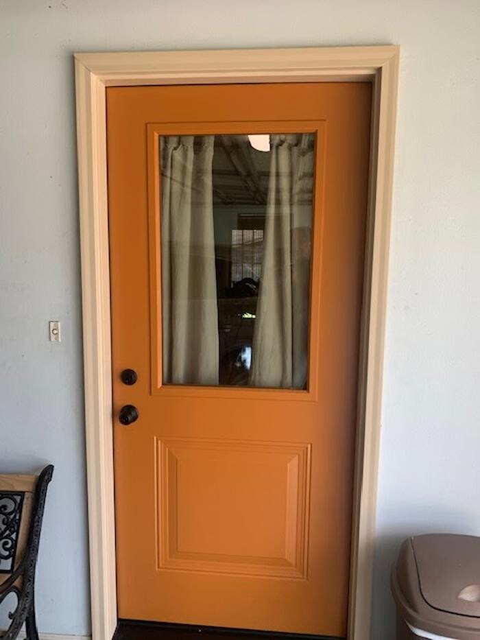 Images Jim Olivier's Home Improvement