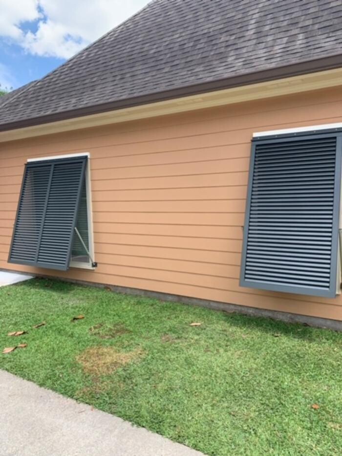 Images Jim Olivier's Home Improvement