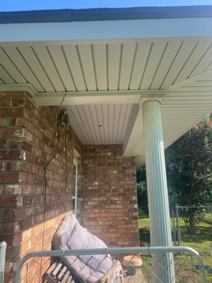 Images Jim Olivier's Home Improvement