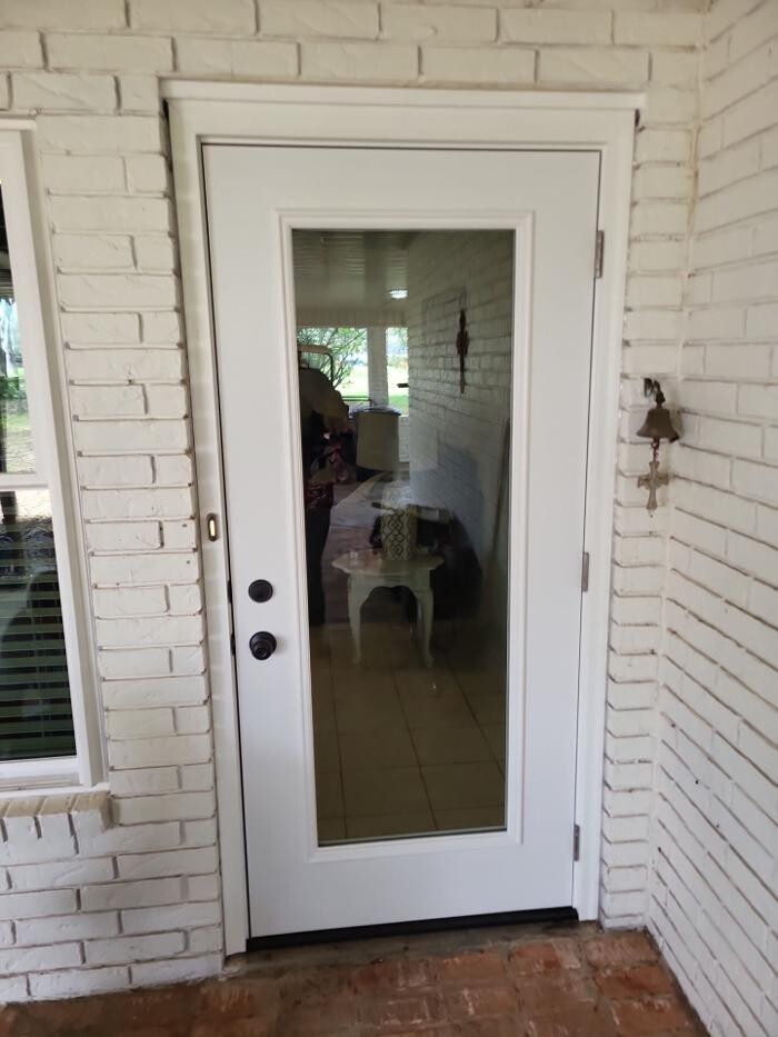 Images Jim Olivier's Home Improvement
