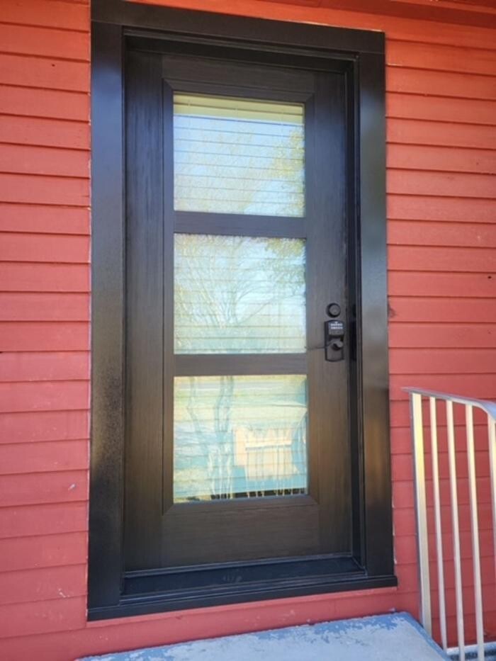 Images Jim Olivier's Home Improvement