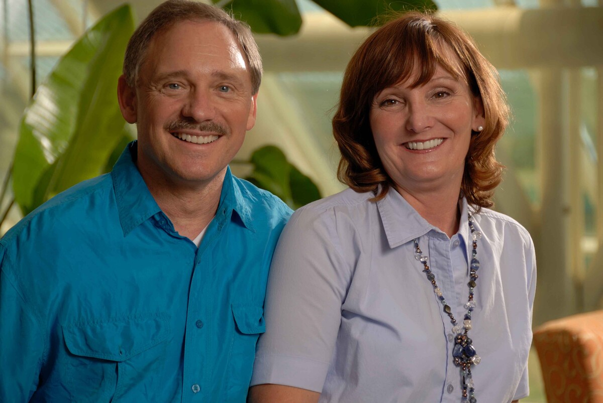 Images Sherry Kazerooni, DDS, LVIF