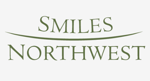 Smiles Northwest Logo