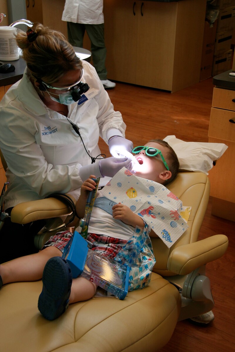 Images Smiles Northwest