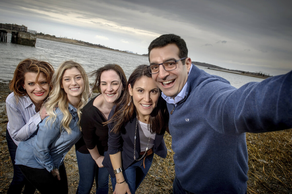 Images South Shore Prosthodontics