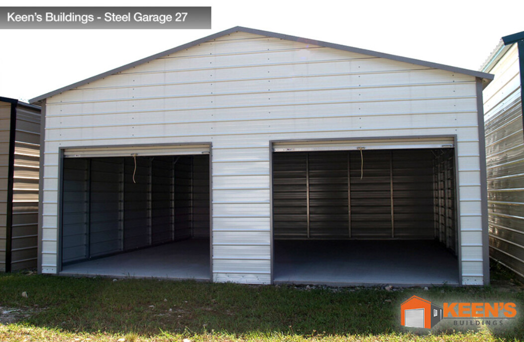 Images Keen's Buildings