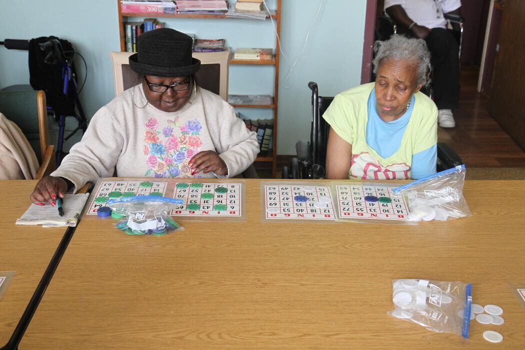 Images Ellicott Center