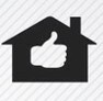 Images Aurora Co Lending