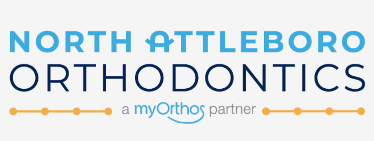 North Attleboro Orthodontics Logo