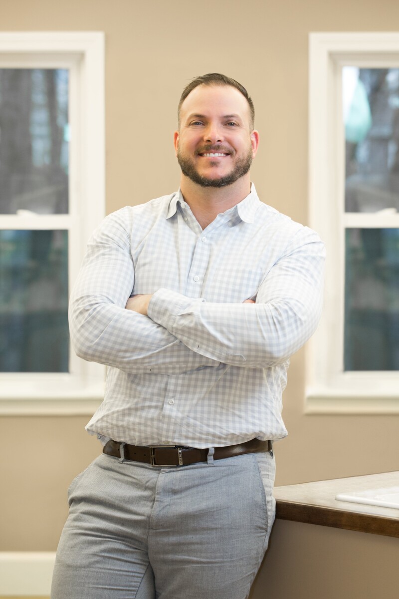 Images North Attleboro Orthodontics