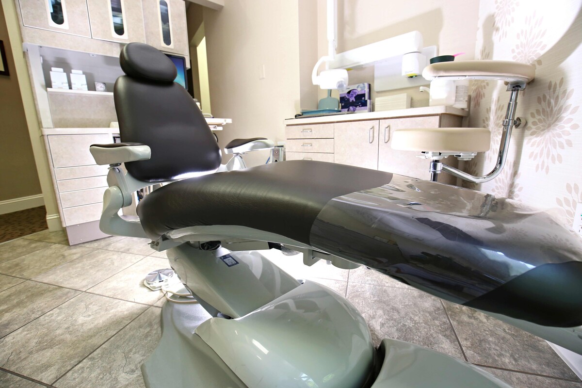 Images Carmel Professional Dentistry by Carolyn Crowley Correll, DDS