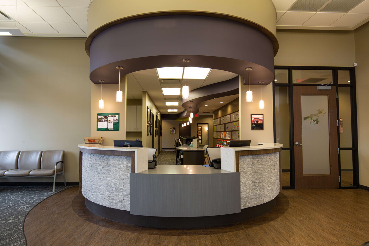 Images Children's Dental Professionals