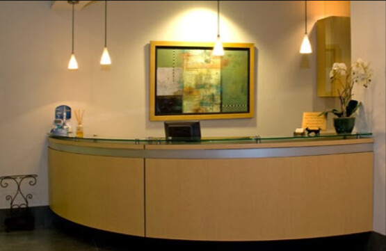 Images Darryl A. Field, DDS