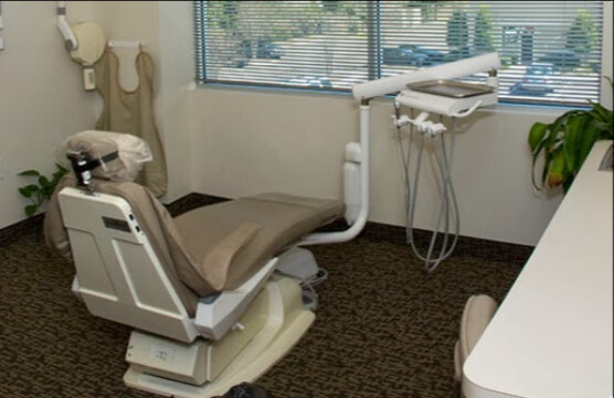 Images Darryl A. Field, DDS