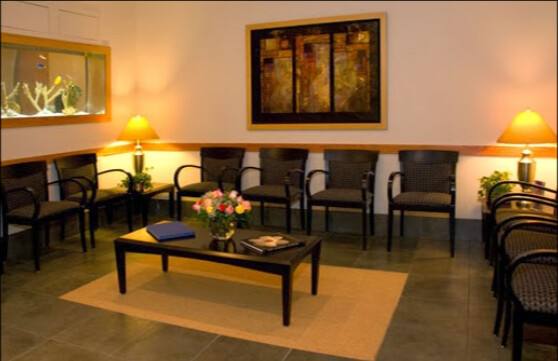 Images Darryl A. Field, DDS
