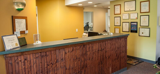 Images Soams Dental Care