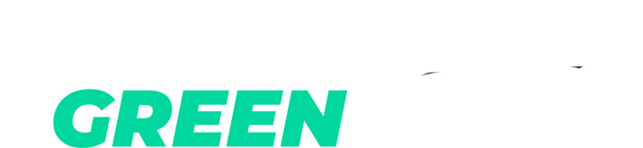Greenlight Marketing Logo