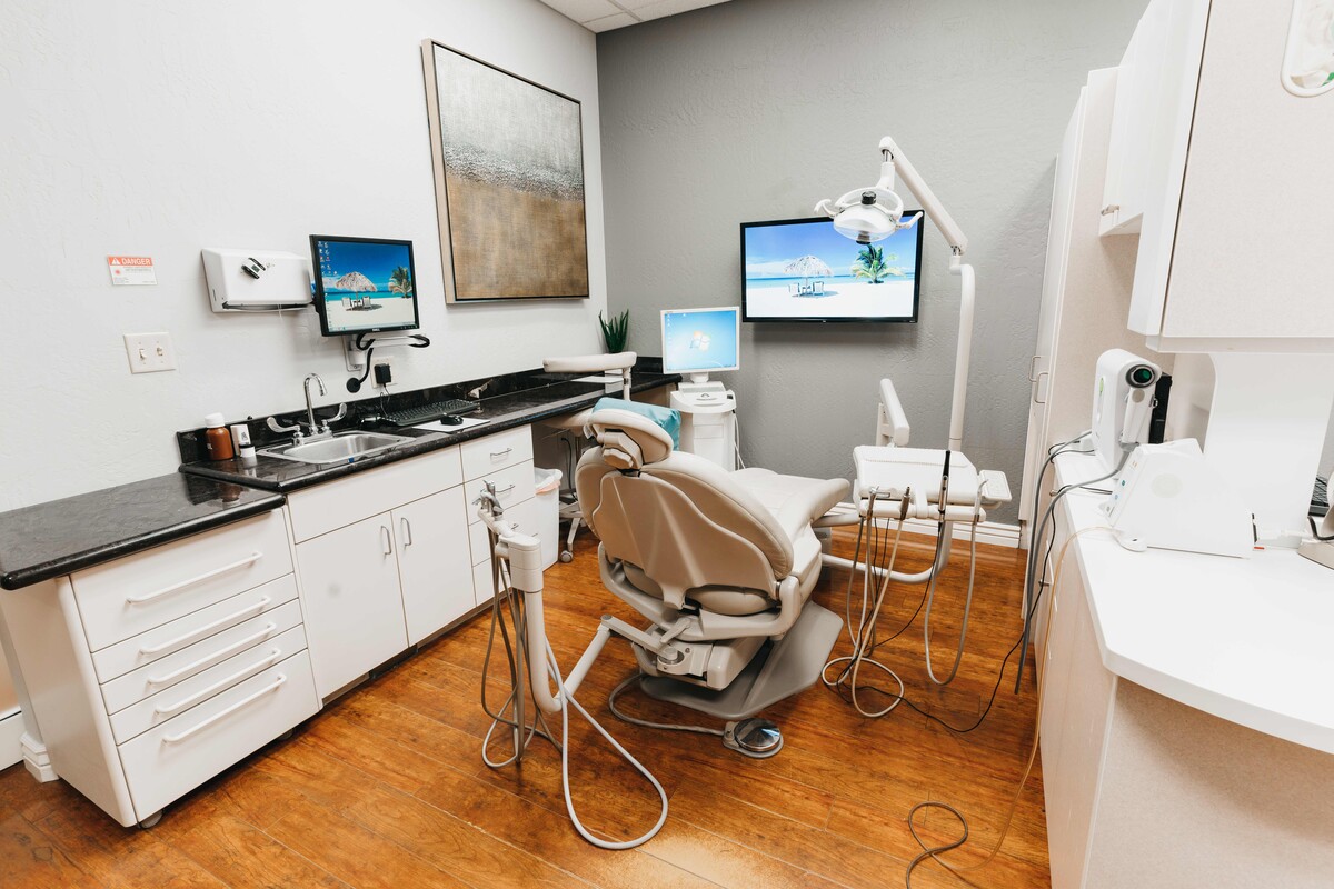 Images Element Dental by Nicholas Pile, DMD