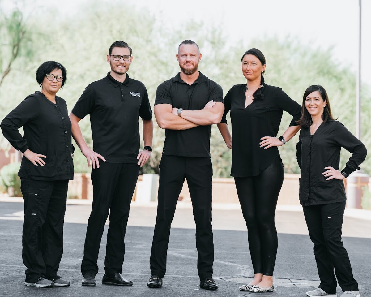 Images Element Dental by Nicholas Pile, DMD
