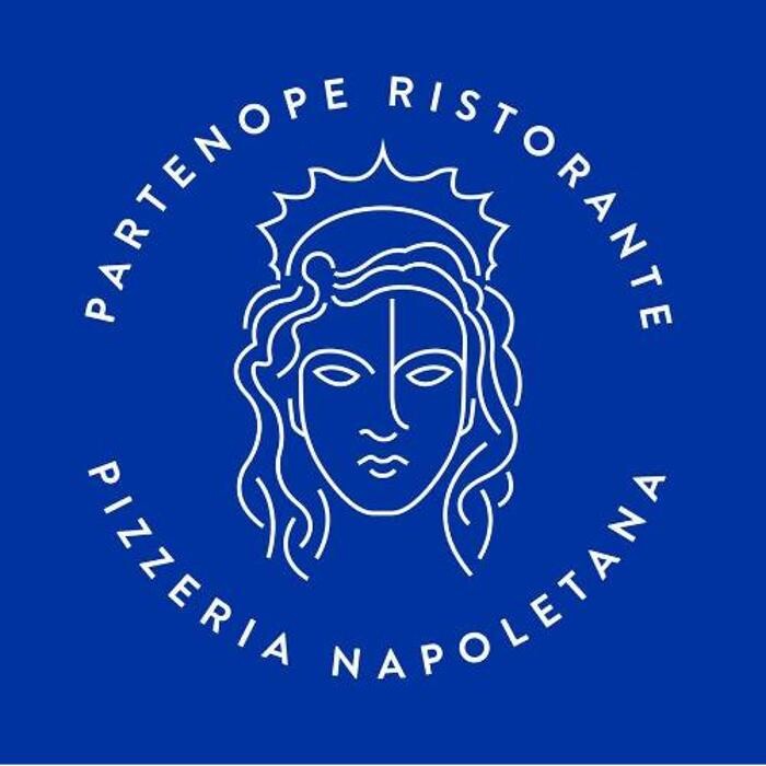 Partenope Ristorante - Italian Restaurant & Pizzeria Logo