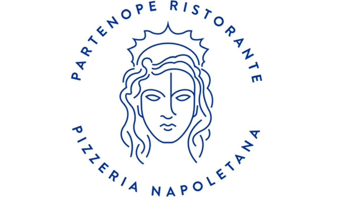 Images Partenope Ristorante - Italian Restaurant & Pizzeria