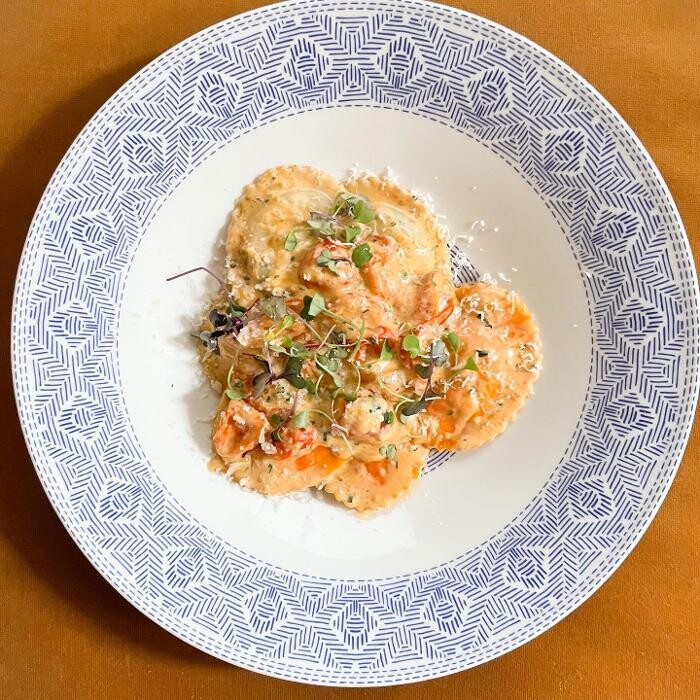 Images Partenope Ristorante - Italian Restaurant & Pizzeria