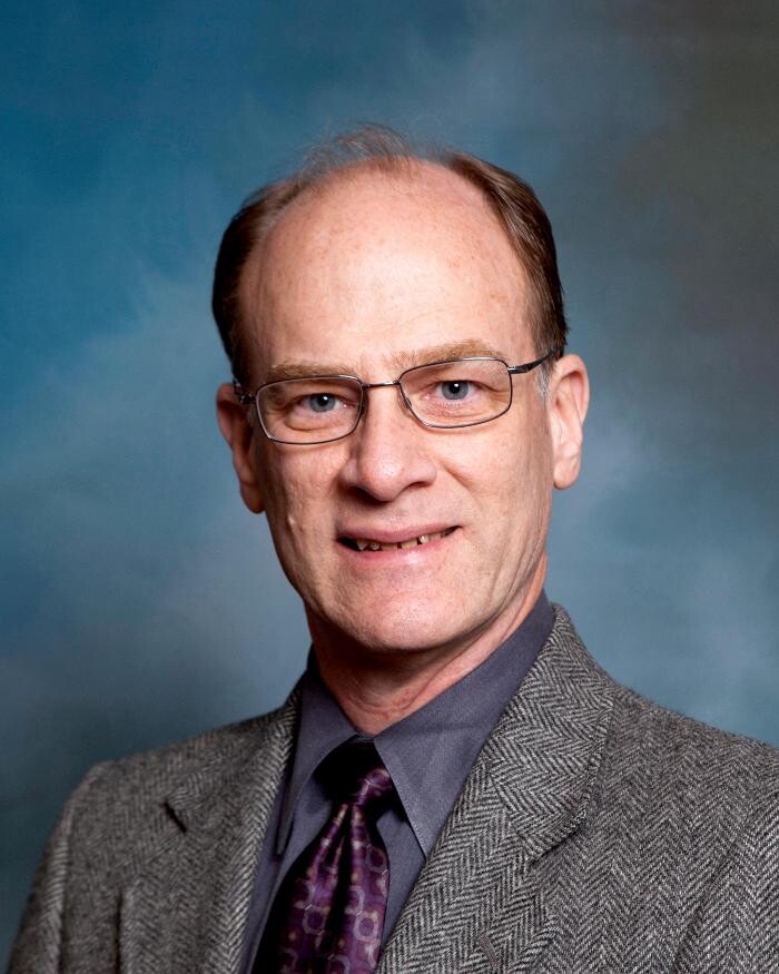Images Dr David G. Vermillion