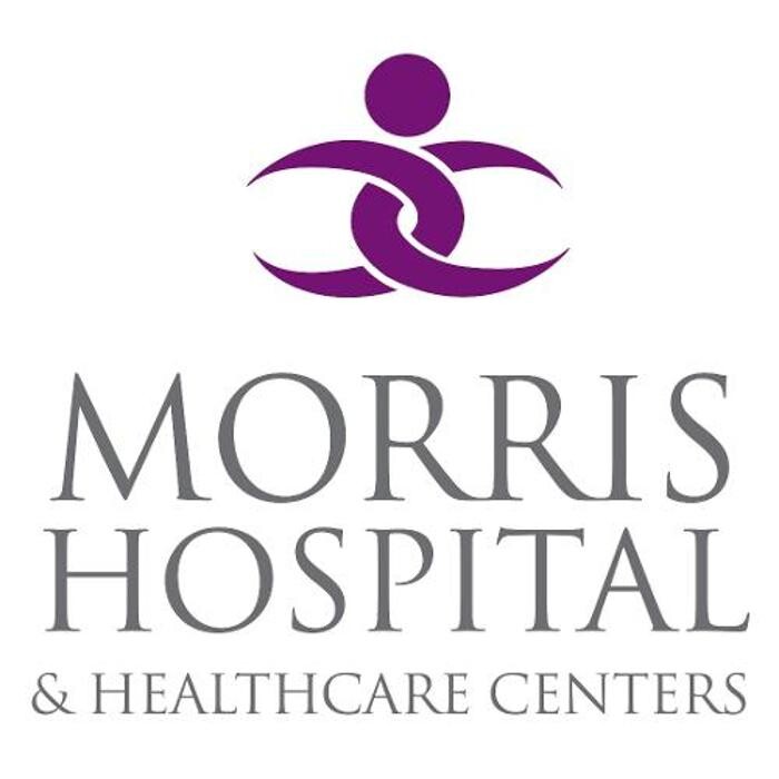 Dr David G. Vermillion Logo