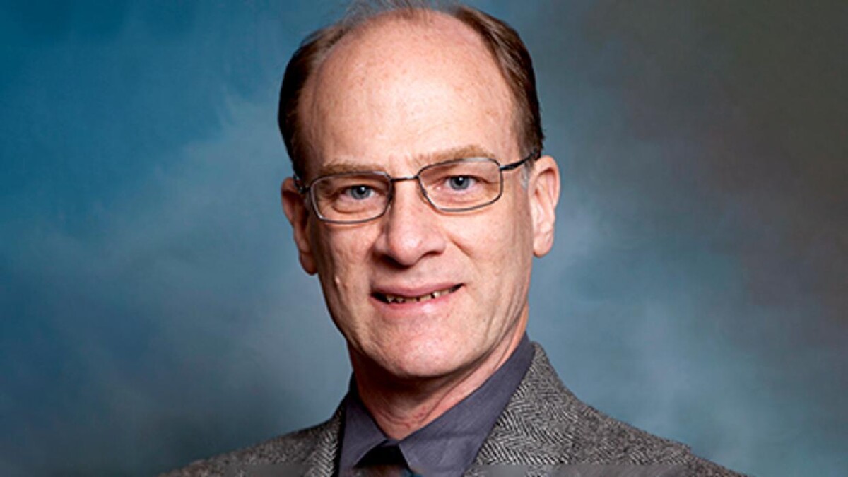 Images Dr David G. Vermillion