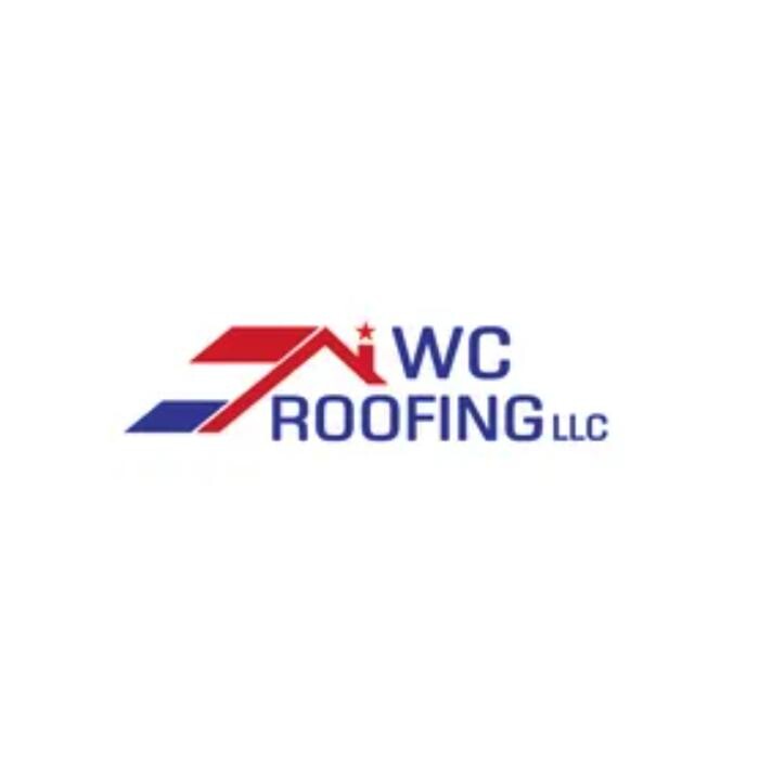 Images WC Roofing and Remodeling