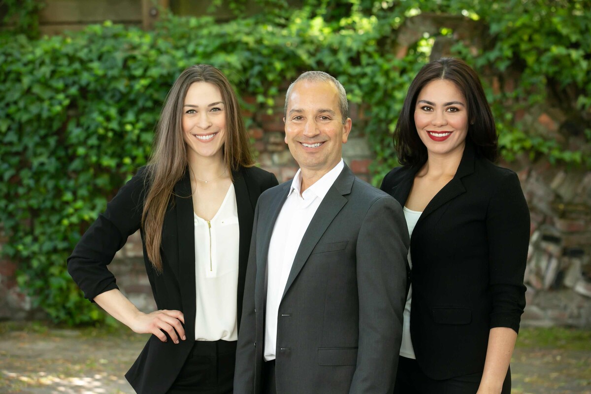 Images Jess Santucci DDS