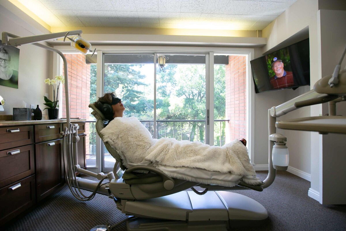 Images Jess Santucci DDS