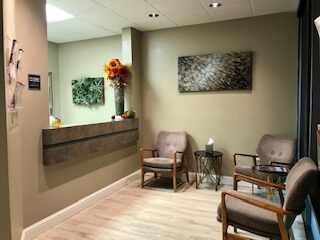 Images Kaban Endodontics