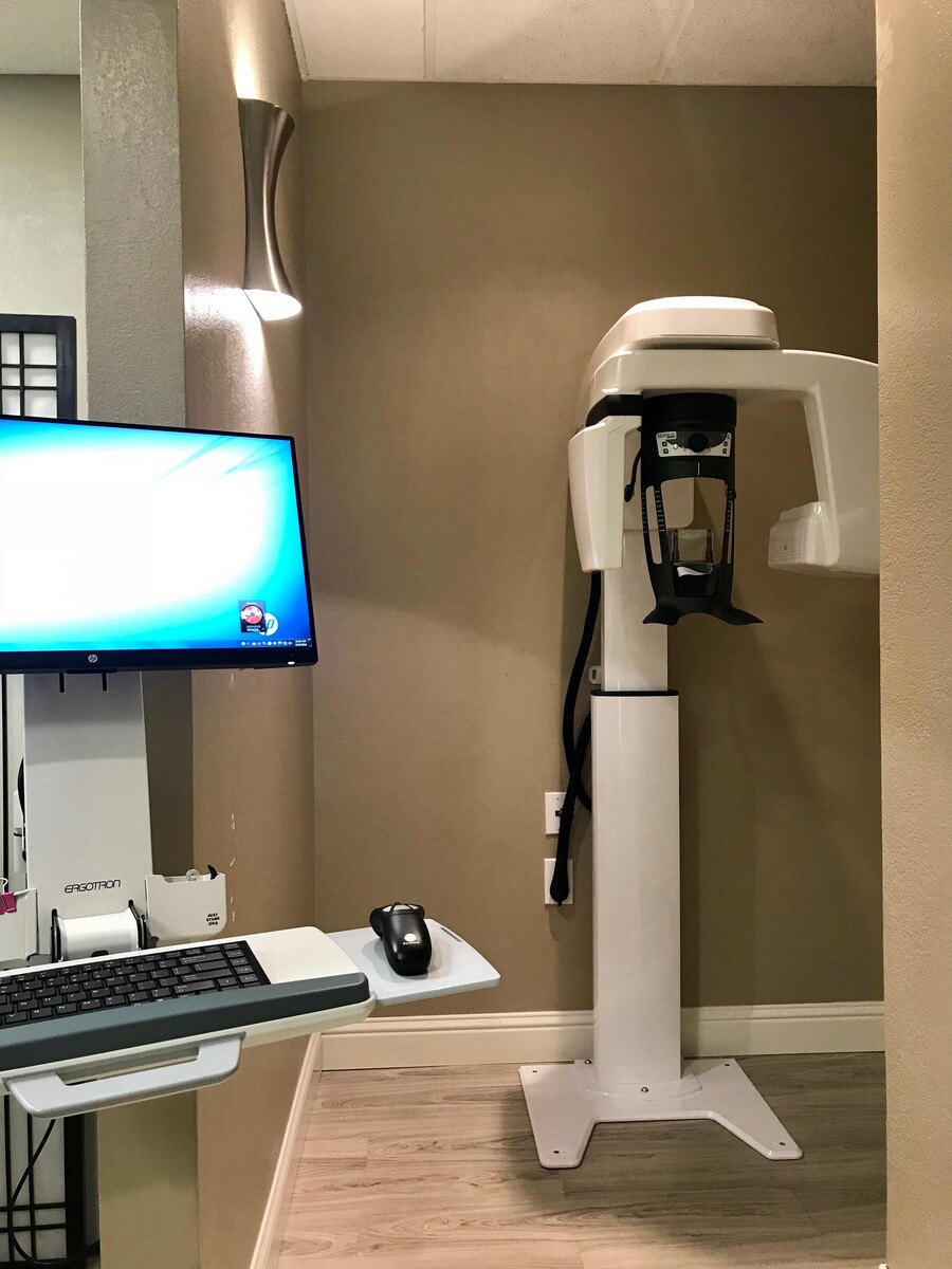 Images Kaban Endodontics
