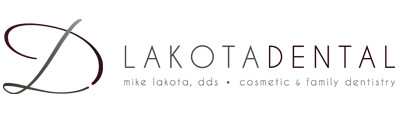 Lakota Dental Logo