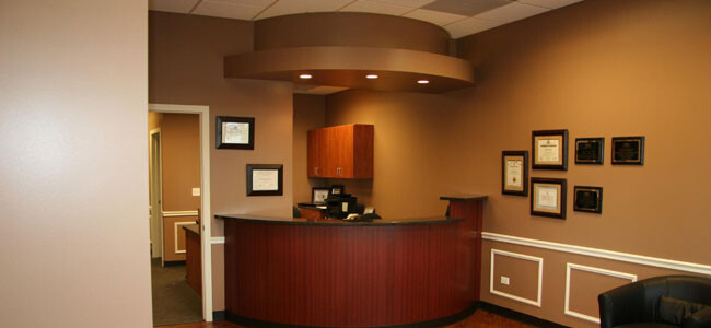 Images Lakota Dental