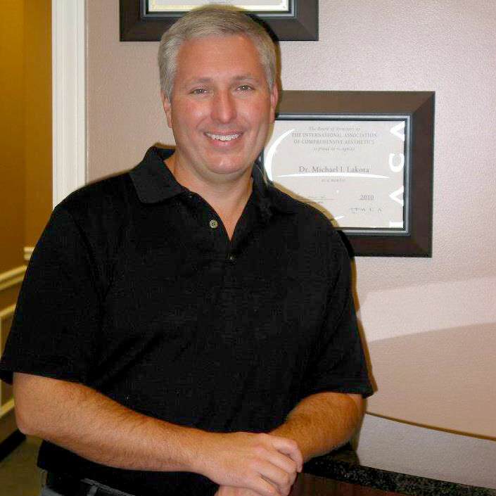 Images Lakota Dental