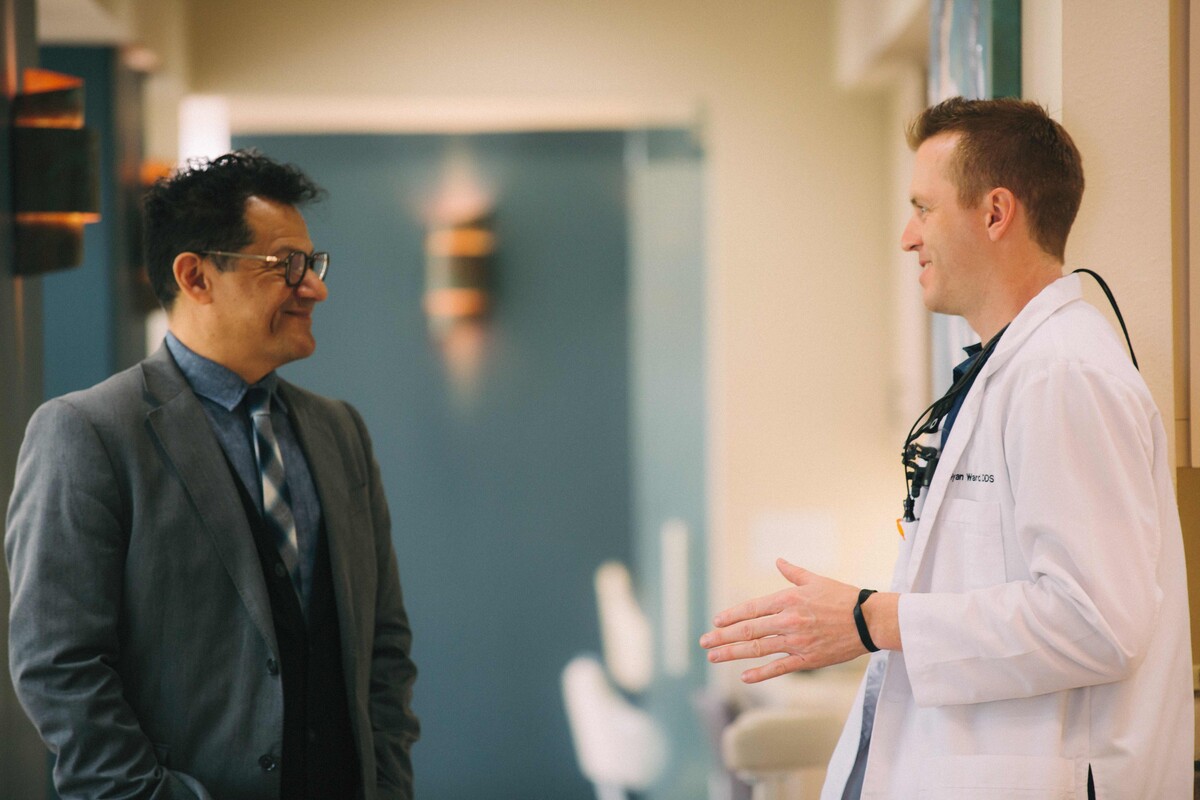 Images Legends Dental