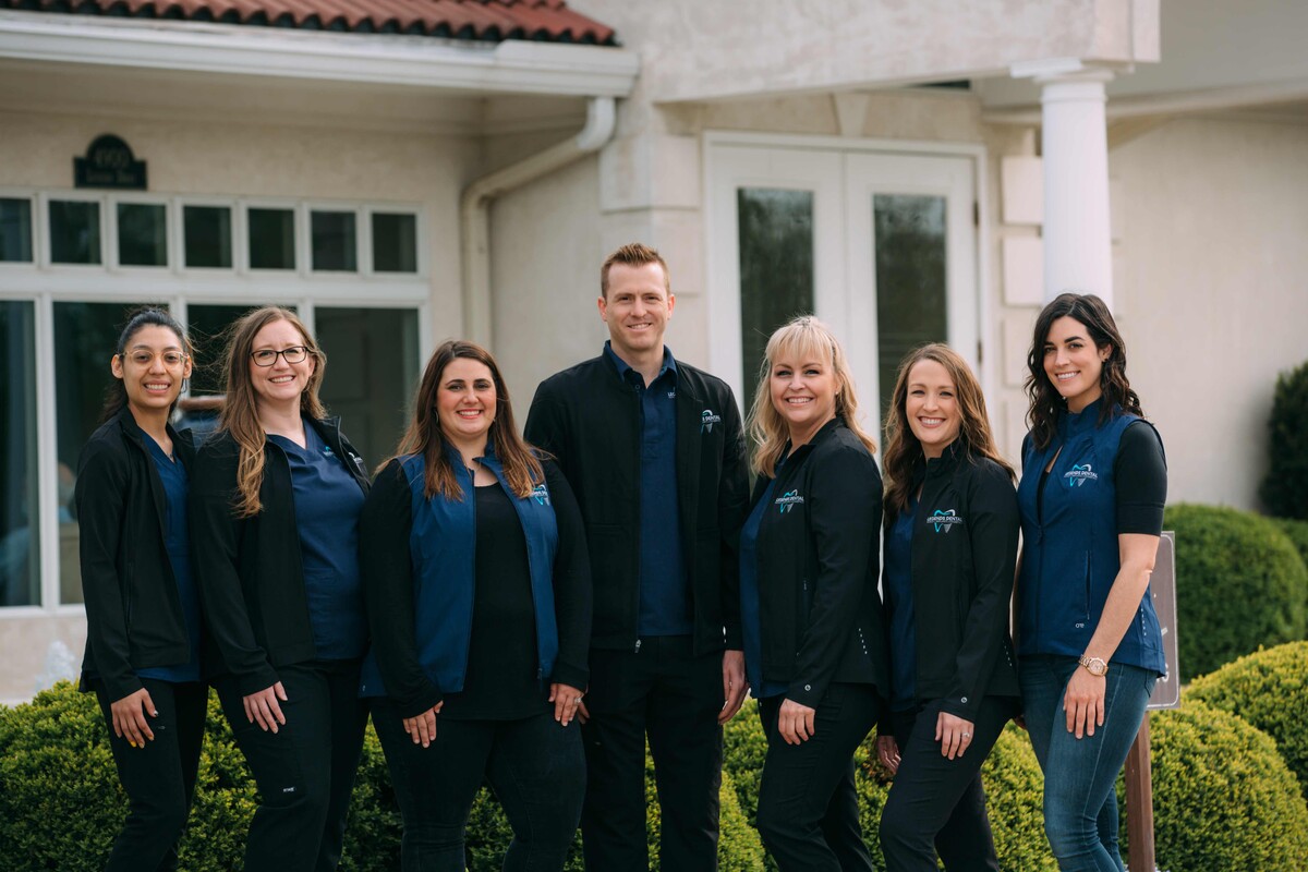 Images Legends Dental