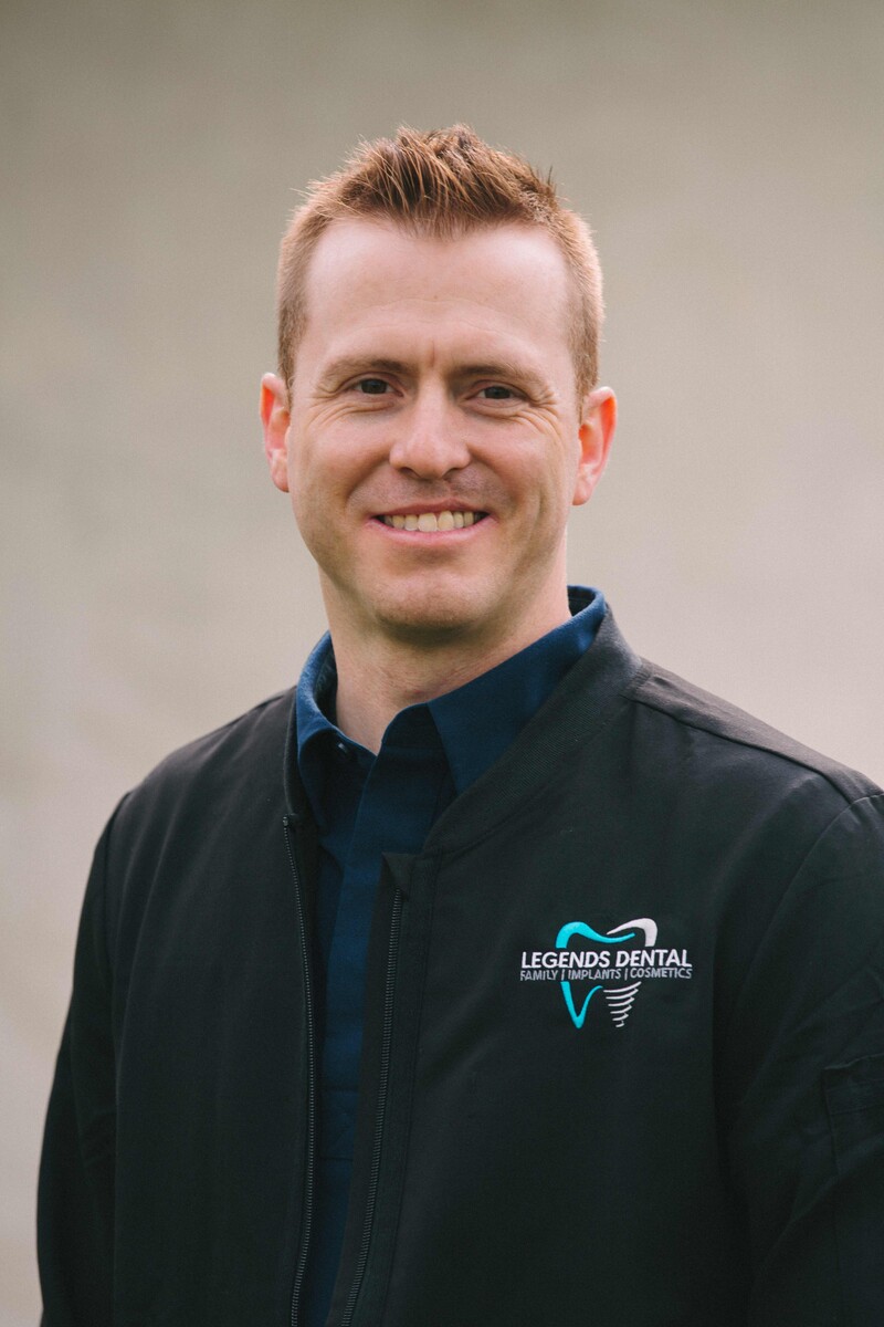 Images Legends Dental