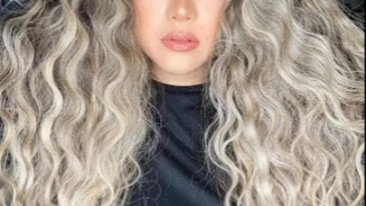 Images Studio 50 Salon