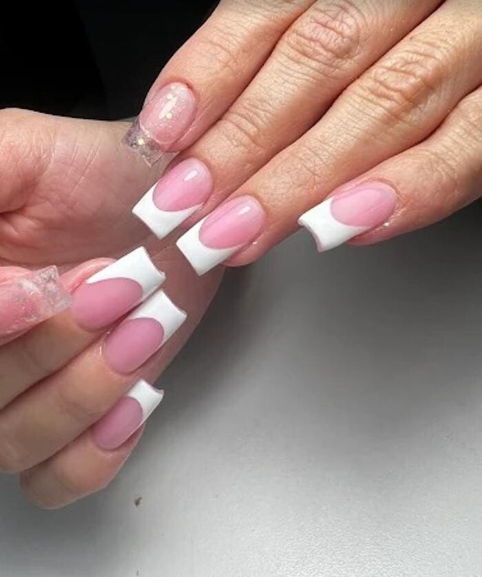 Images Studio 50 Salon