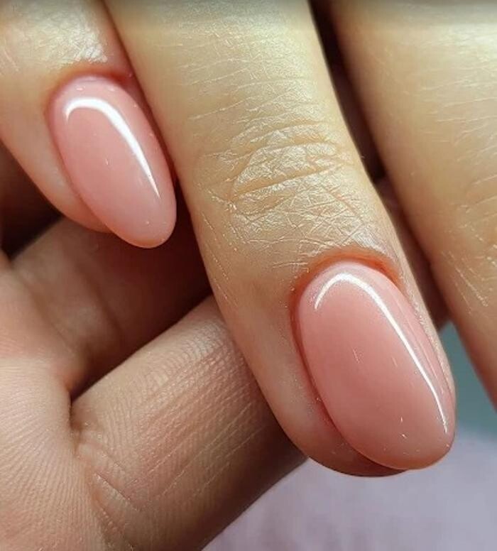 Images Studio 50 Salon