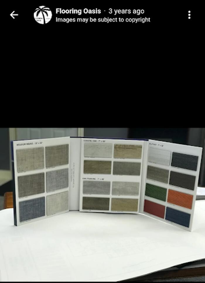 Images Flooring Oasis