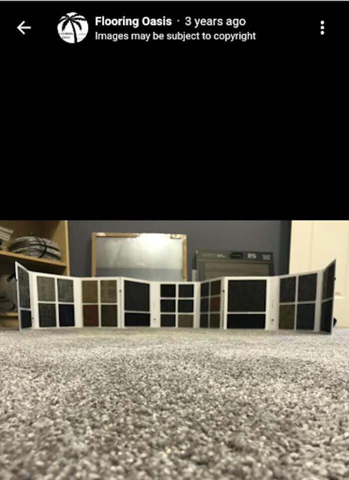 Images Flooring Oasis